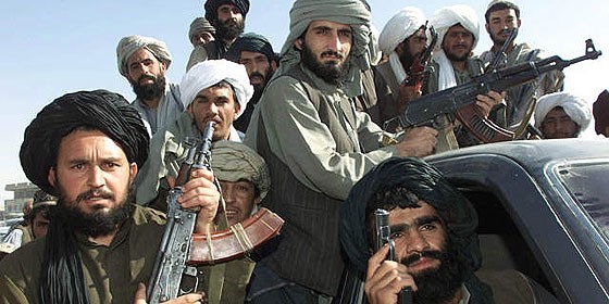 talibanes.jpg